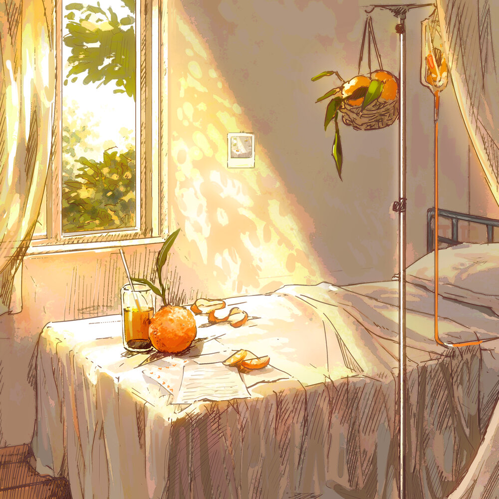 Image Cover